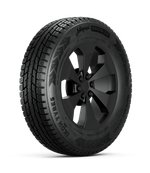 Зимняя шина Ikon Tyres Autograph Snow C4 (215/65 R16C 113R)