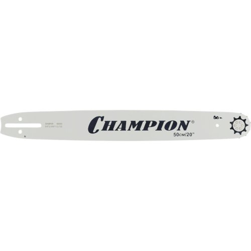 Шина CHAMPION 20"  3/8 - 1,3  (72зв)   952933
