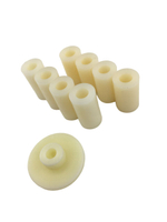 Ремкомплект для впускного коллектора Ford, Mazda, Volvo - DURATEC