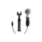 Ritmix RDM-127 USB Black