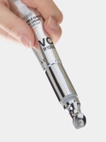 VT Cosmetics Осветляющий крем для глаз с витамином С и микроиглами Reedle Shot Vita-Light Eye Cream 15 мл