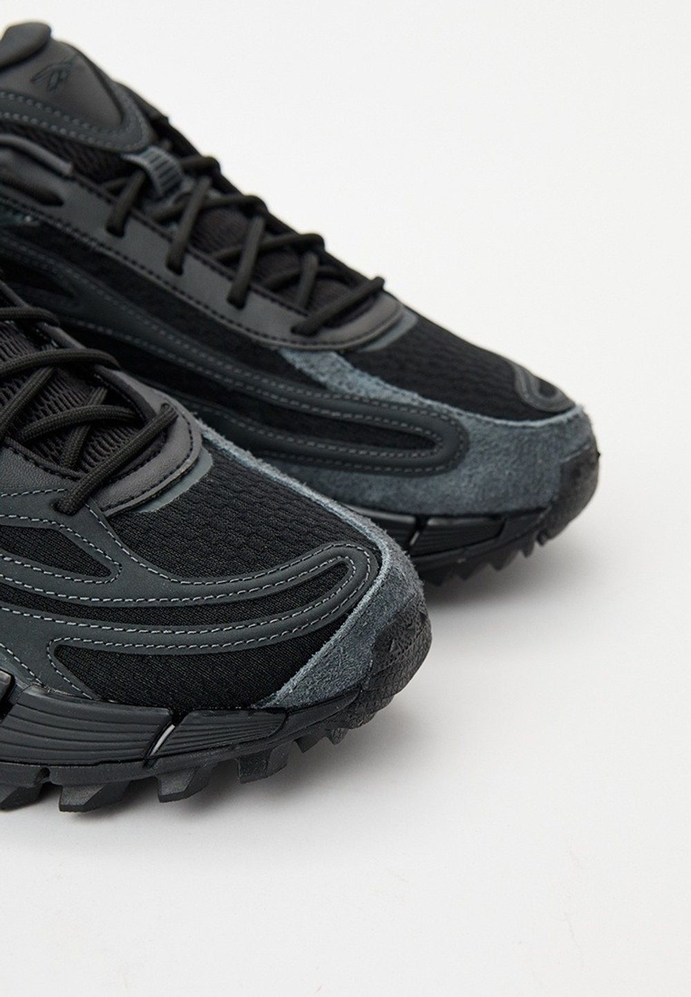 Кроссовки мужские REEBOK ZIG KINETICA 2.5X