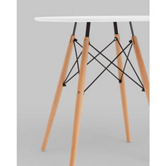 EAMES DSW D70