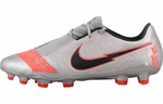 Кроссовки Nike Phantom Venom Elite Fg
