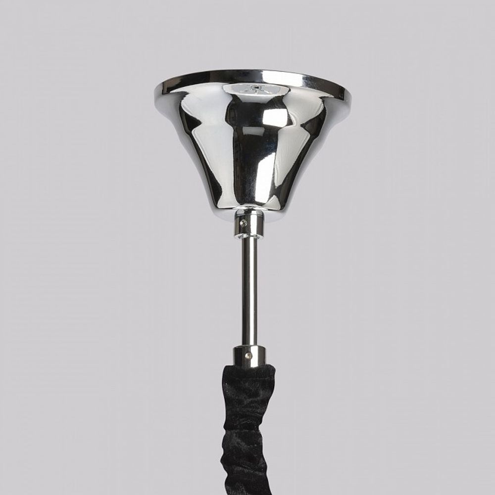 Подвесная люстра MW-Light Палермо 29 386018408