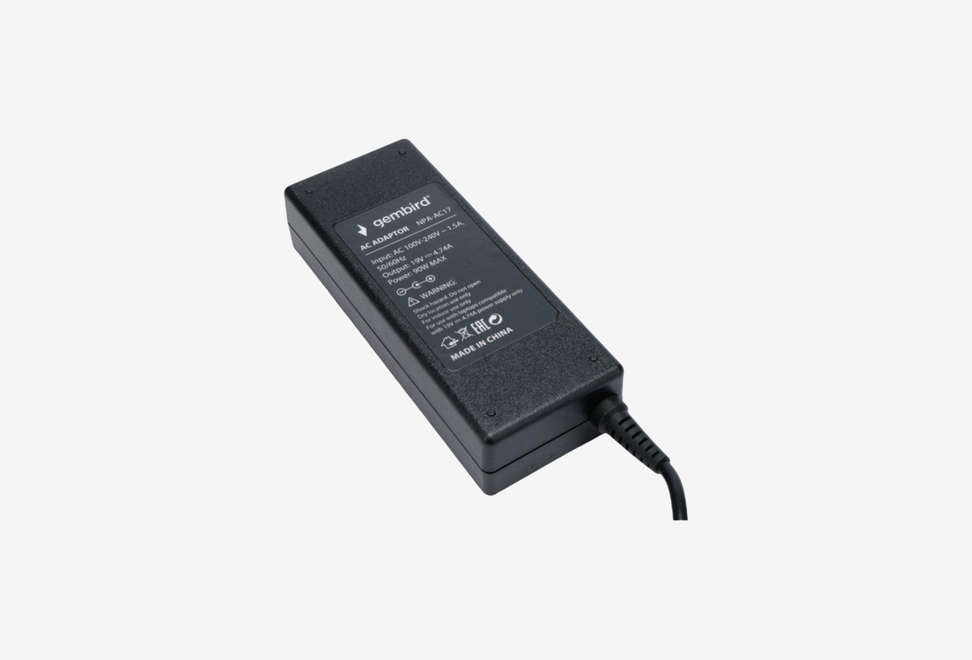 NPA-AC17_0326107120015