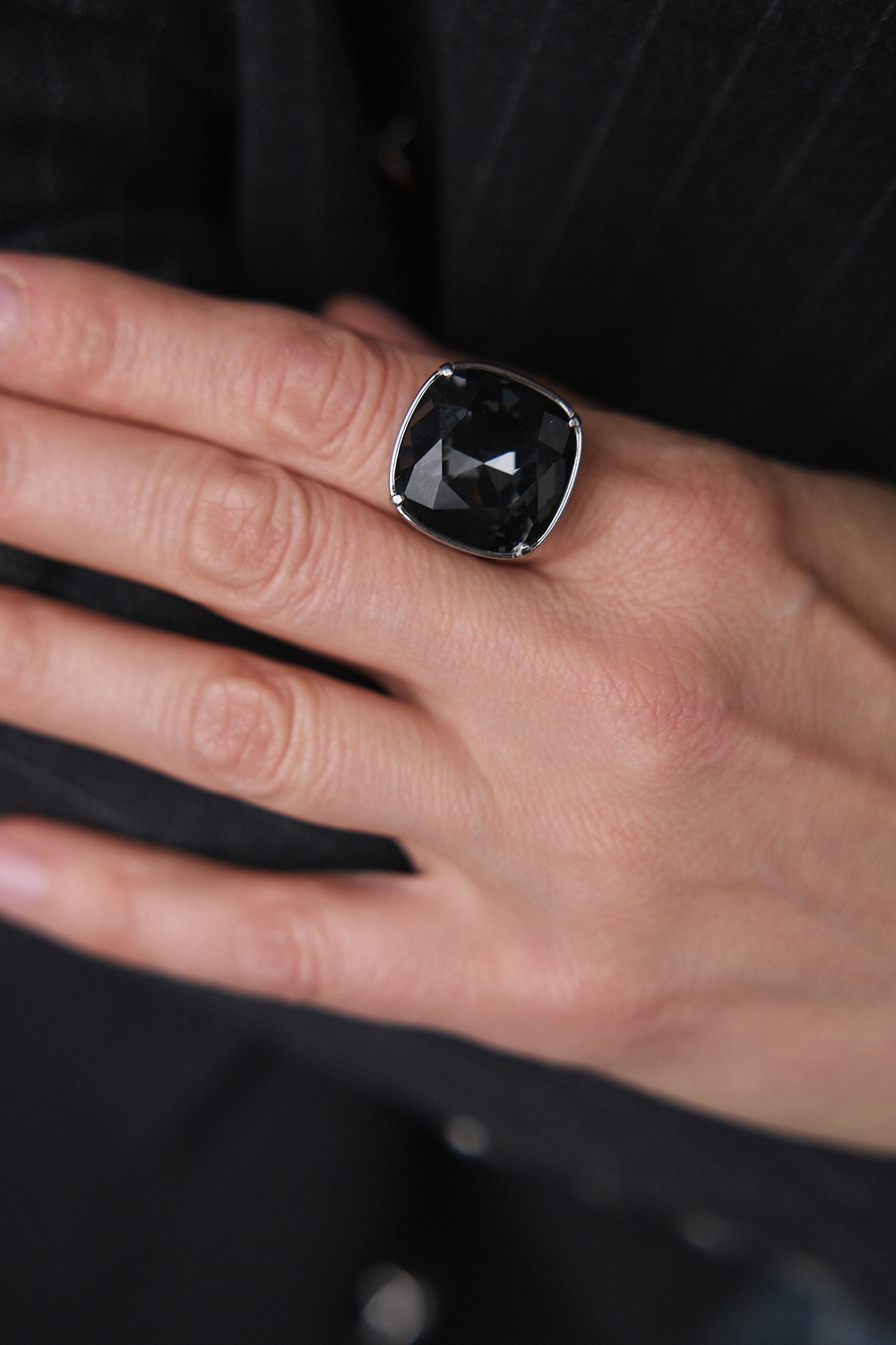 EL SSR1960SL Кольцо