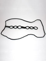 Прокладка клапанной крышки 1121322050 для Toyota Avensis