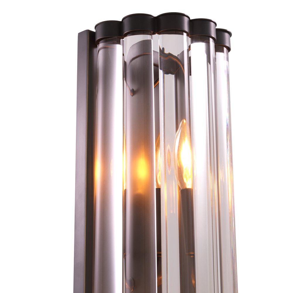 Бра Wall Lamp Amalfi арт.114335