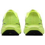 Кроссовки Nike Pegasus 41 (Женская размерная сетка)
