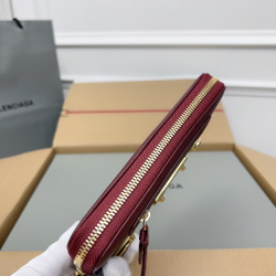 Balenciaga Wallet 19 cm