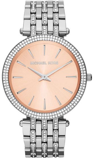 Наручные часы Michael Kors MK3218