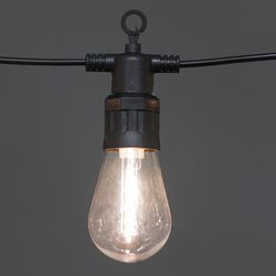 Гирлянда Супернить Sneha  A-512