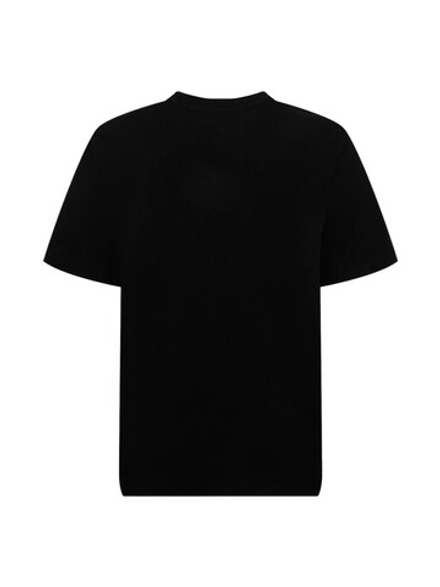 Футболка MSGM