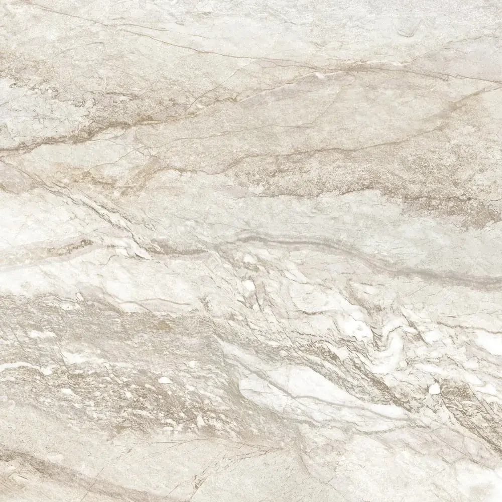 Керамогранит Alma Ceramica GFU04MAI04R Maia 60x60 бежевый сахарный под камень