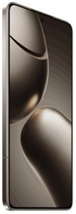 Xiaomi 14T 12/512Gb EU Titan Gray