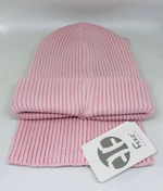 Комплект Ferz Канада шарф Англия