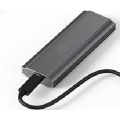 KS-is KS-571 Внешний корпус для SSD M2