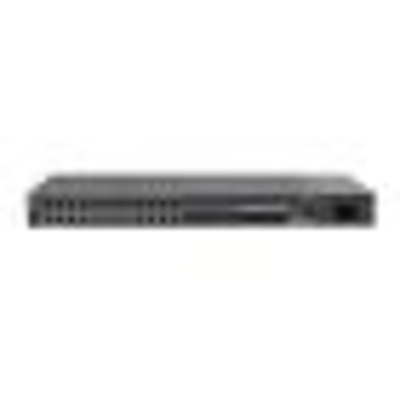 Коммутатор Huawei S5320-32X-EI-AC