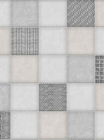 Этно-91 (сиреневая)