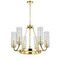 Подвесная люстра Favourite Syreni 2817-6P