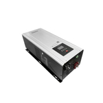 ИБП Hiden Control HPS30-6048 (48в 6000Вт)