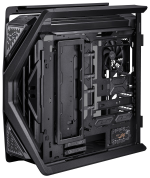 Корпус ASUS ROG Hyperion GR701 BTF Edition черный
