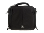 Сумка Kata DC-437 DL Digital Case