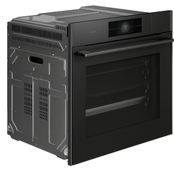 Духовой шкаф Asko OCS8678GG