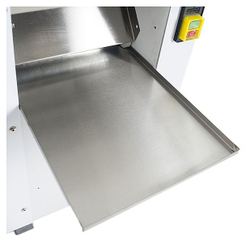 Тестораскаточная машина Foodatlas YM-350B 380В