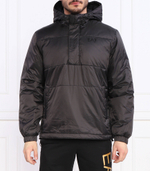 куртка EA7 - черный(6LPB26 PN5ZZ)