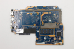 Материнская плата для ноутбука Lenovo ideapad 330S-15AST AMD A9-9425 NOK UMA 4G (5B20R37527), оригинал