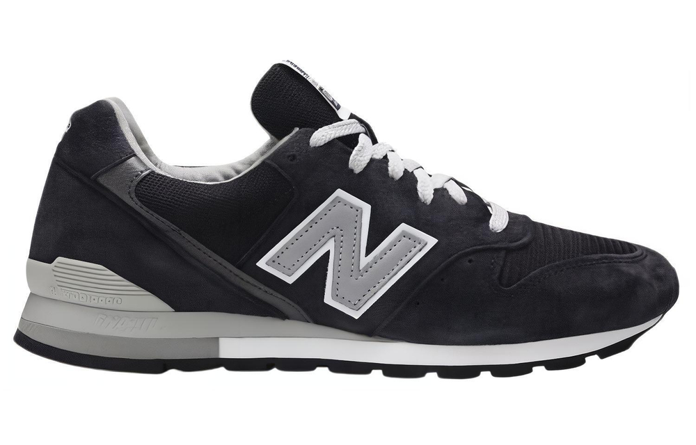 Кроссовки New Balance Nb 996