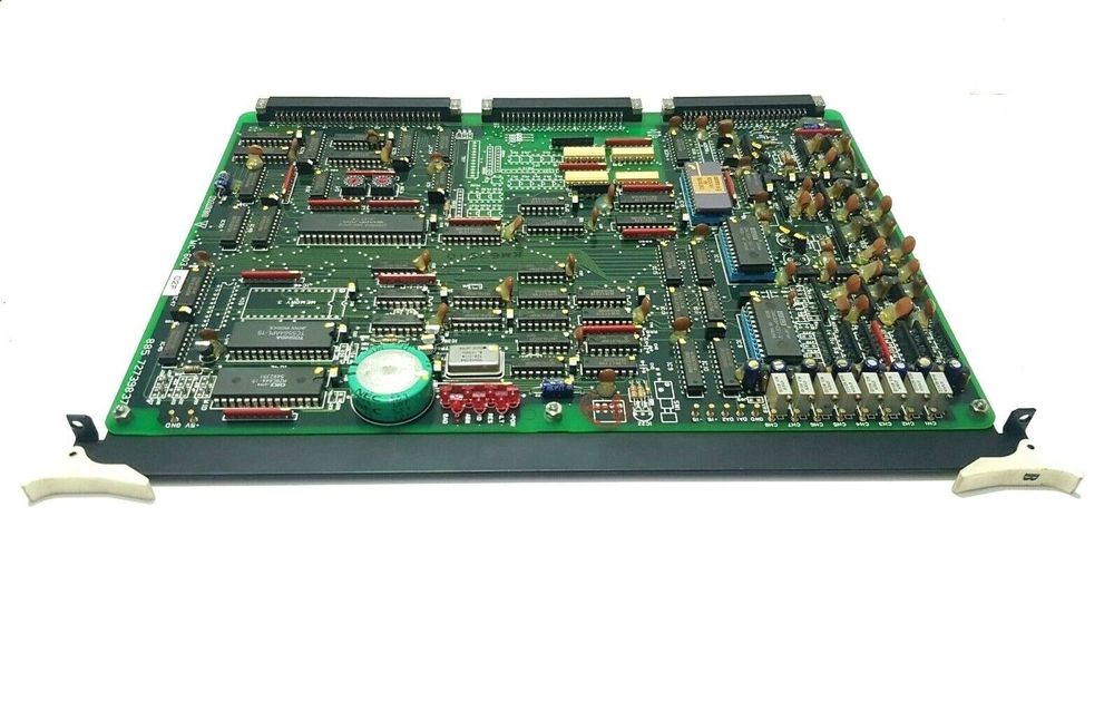 MC-603-02F