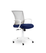 Кресло Энжел СН-800