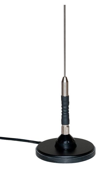 ComTech ADM453 Автомобильная антенна на магнитном основании 430-470 МГц