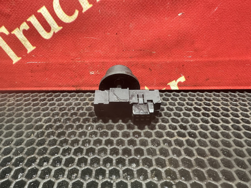 Переключатель бортового компьютера