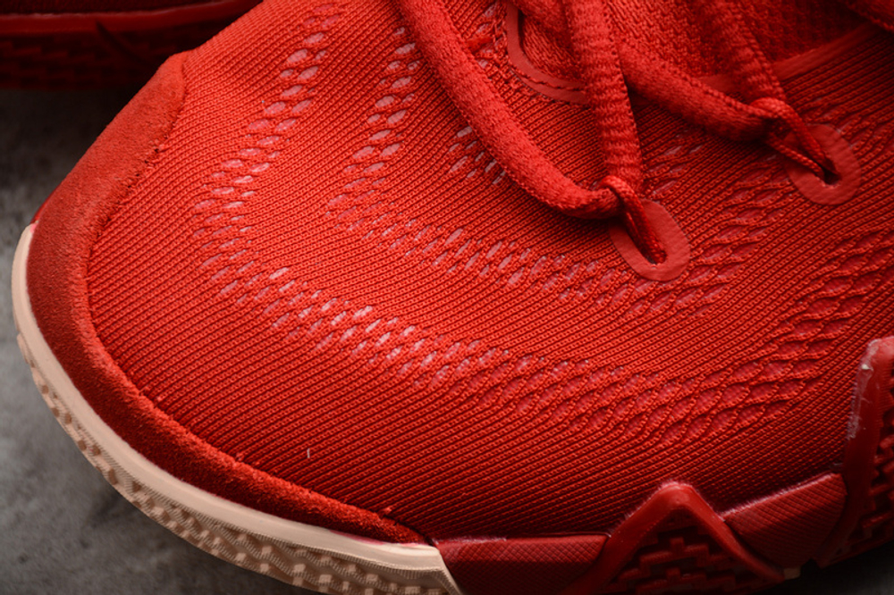 Chinese new year kyrie 4 shop