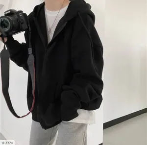 Худи IF-5756 Фабрика Моды