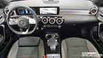 Mercedes-Benz CLA-Class C118 CLA250 4MATIC (09.2022)