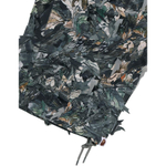 A Bathing Ape Bathing Ape Tree Edge Camo Collection Fw25