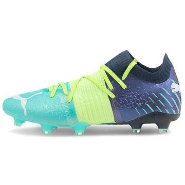 ПУМА Будуарные ботинки Низкие Мужские