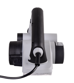 Рубанок электрический Ресанта Р-82СТ