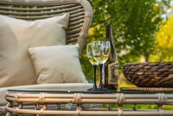 Диван 2-х местный, коллекция Элегрейс