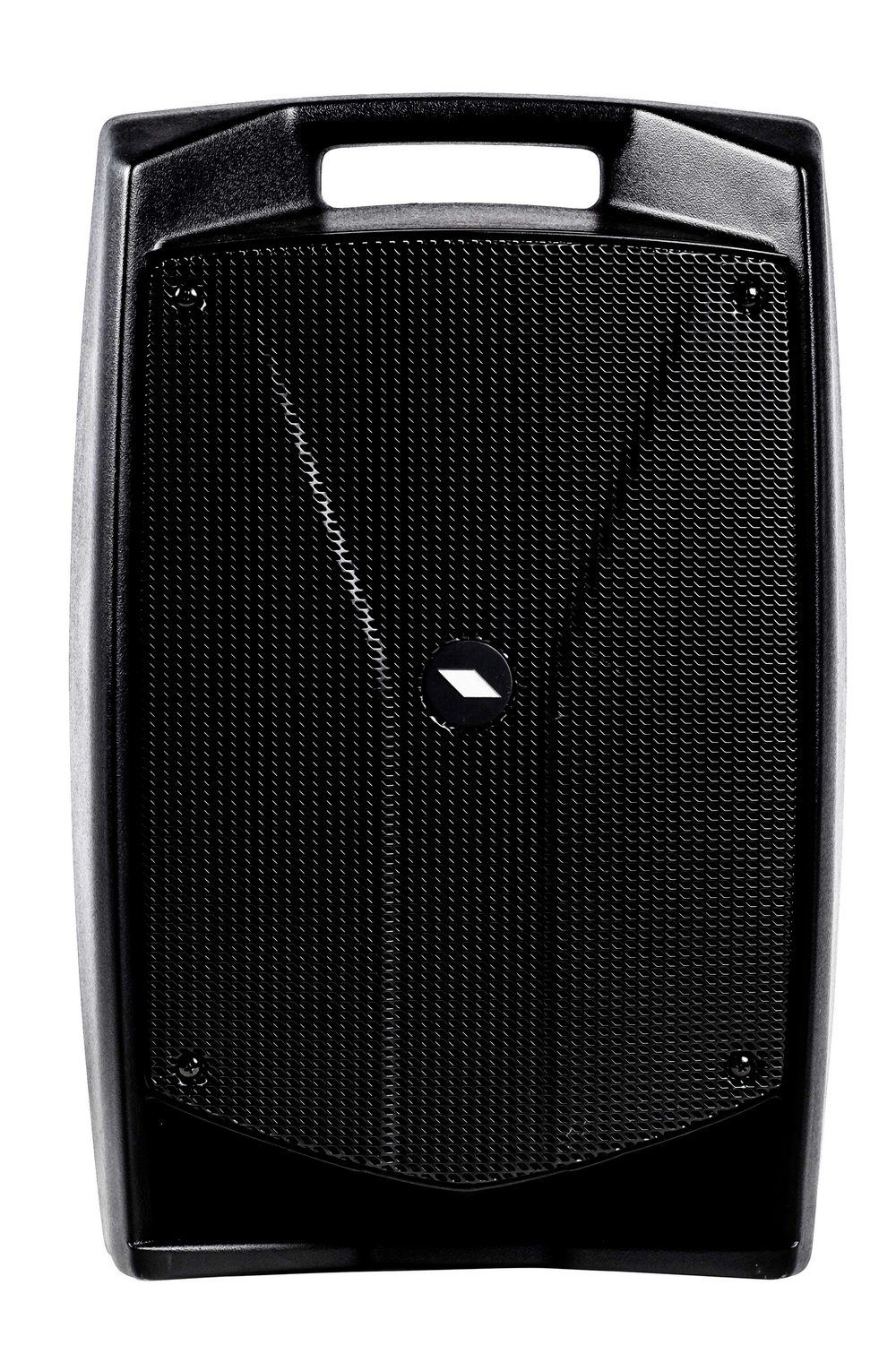 Акустическая система PROEL V10WAVE
