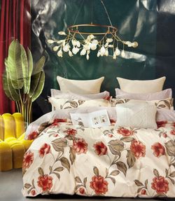 КПБ Кит КОНЦЕПТ 2сп АКЦИЯ!!