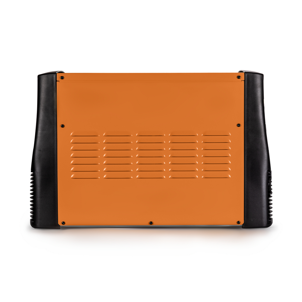 Источник питания WECO MIG 507 AC/DC DP