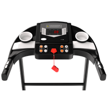 Беговая дорожка UNIX Fit ST-510T