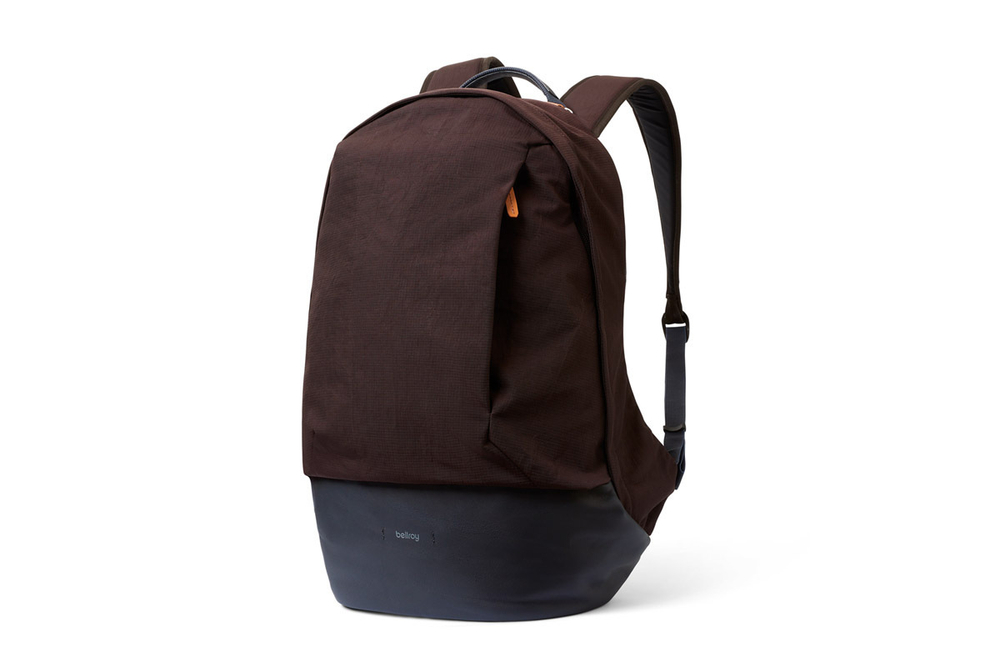 Рюкзак Bellroy Classic Backpack Premium 20L