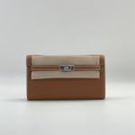 Клатч Hermes